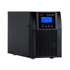 Abb Spa 4NWP100161R0001 Ups