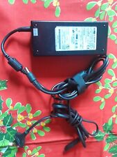 Alimentatore Toshiba Originale PA3290U-1ACA  19V.6,3A ,PA3290E-1ACA