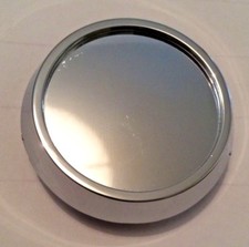 Tappo centrale di ricambio in