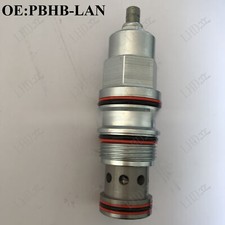 Valvola riduzione pressione