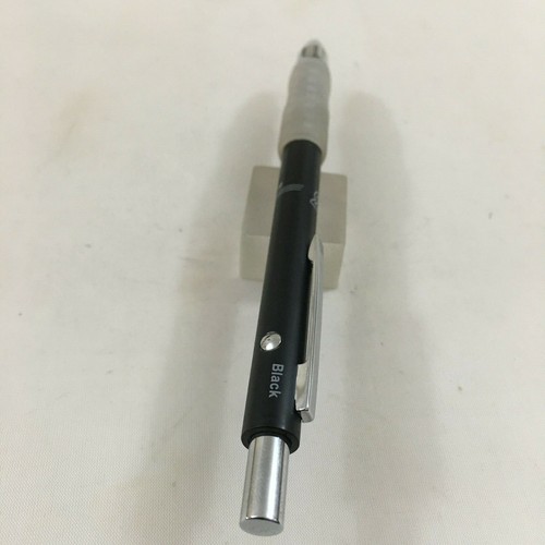 Staedtler nero 9115 - staedtler, multi-3
