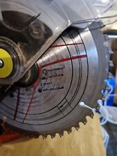 Troncatrice Per Legno