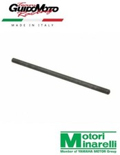 ASTA Ø 5 X 116,6 SPINGI DISCHI FRIZIONE MOTOCICLI MOTORE MINARELLI AM 6 34.0099