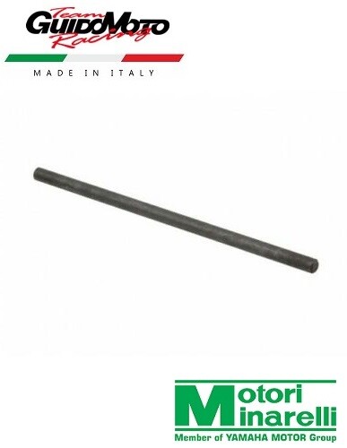 Asta 116 6 spingi - 116,6,