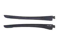 Oakley Mainlink 9264 - Aste di