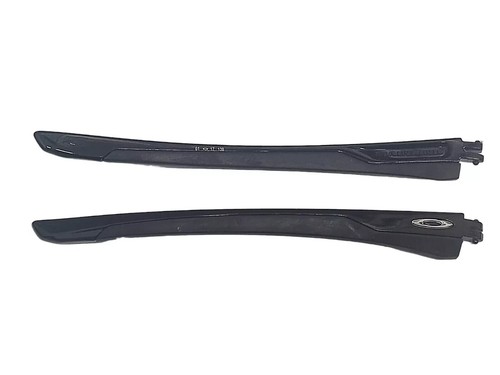 Oakley mainlink 9264 - mainlink, di