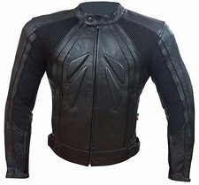Giacca giubbotto per moto - giacca,