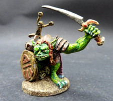 -- GAMES WORKSHOP WARHAMMER --
