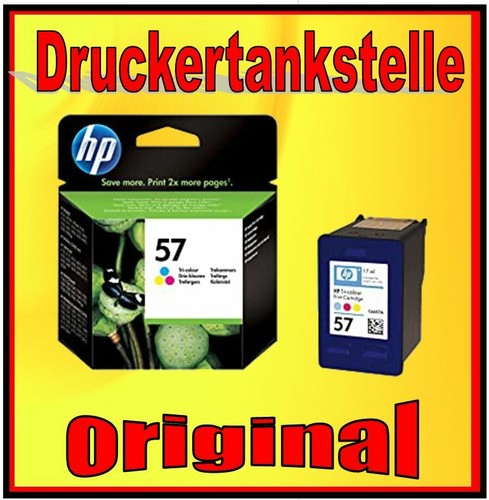 Photosmart 7450 7459 - hp,