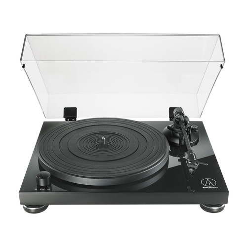 Audio technica lpw50pb - audio-technica, at‐lpw50pb