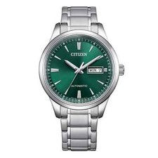 Citizen Automatico Automatic