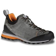 Dolomite Trekking Uomo Diagonal GTX