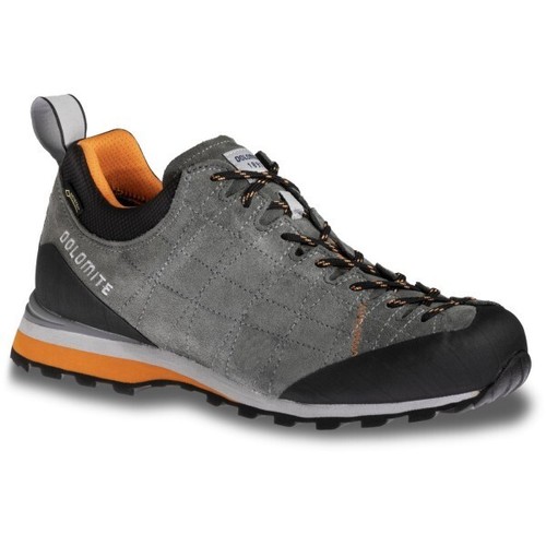 Dolomite trekking uomo - dolomite,