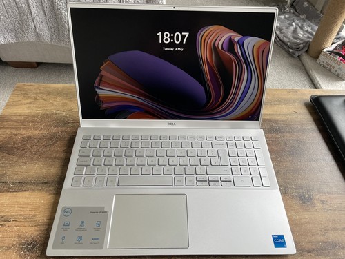 Portatile dell inspiron - portatile,