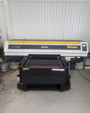 Mimaki ujf 7151 - ujf-7151, plus