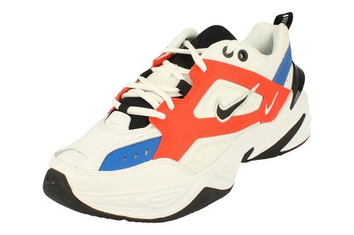 Scarpe ginnastica nike - da,