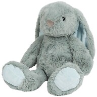 Peluche coniglio orecchie - peluche,