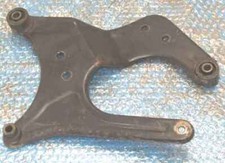 SUPPORTO MARMITTA PER APRILIA