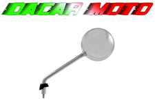 Specchio sinistro - specchio,