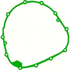 Guarnizione coperchio frizione