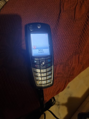 0559 cellulare motorola - 0559-cellulare, a835