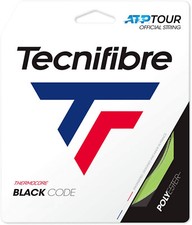 Tecnifibre Corda Tennis Codice