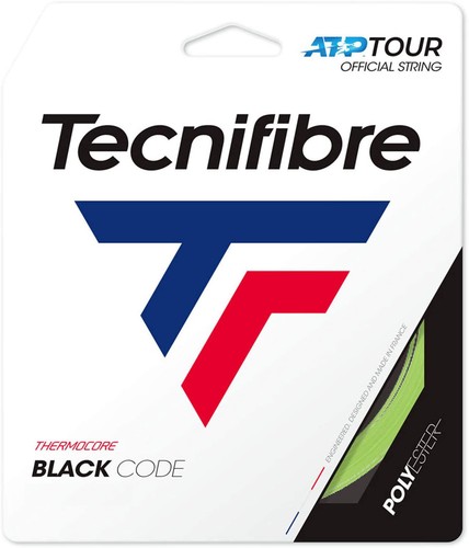 Tecnifibre corda tennis - tecnifibre,