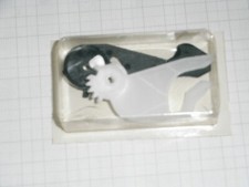 PHILIPS VCR VHS RICAMBIO