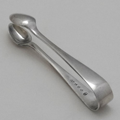 Old english design - english, dixon