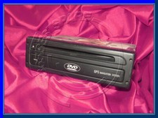 BMW 3 5 X3 X5 Z4's E46 E39 E83 E53 E85 NAVIGAZIONE MK4 GPS LETTORE DVD NAV 6969263