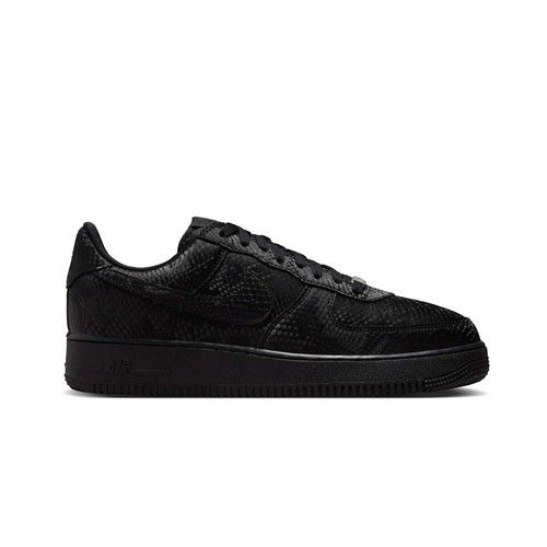 Scarpe nike air force low - scarpe,