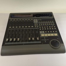 Interruttore MIDI Mackie Logic