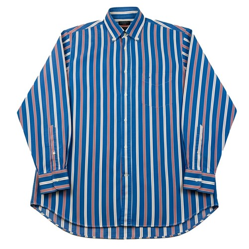 Paul shark camicia uomo - uomo, 40