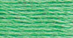 Matassa cotone dmc - di,