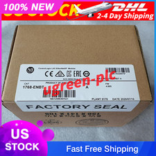 Nuovo AB 1768-ENBT SER A