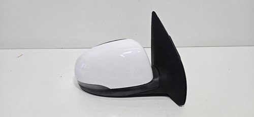 Specchio specchietto - specchio,