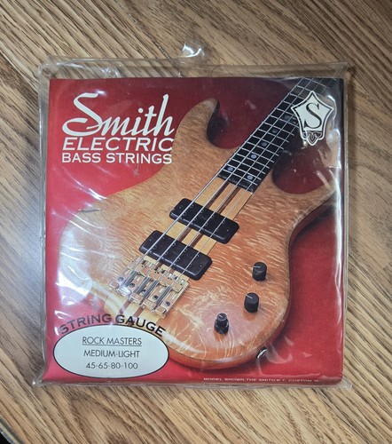 Ken smith rock masters - ken, medium