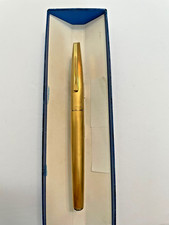 Penna stilografica Waterman