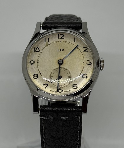 Vintage rare lip hand - vintage,