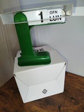 Danese Milano Timor calendario