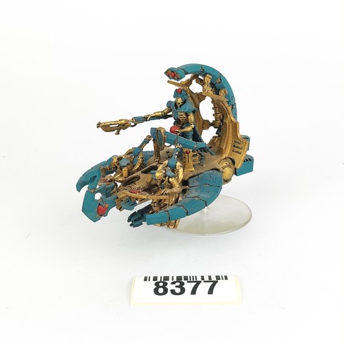 Necrons necron catacomb - necrons,