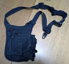 Vega Holster Borsa Tracolla