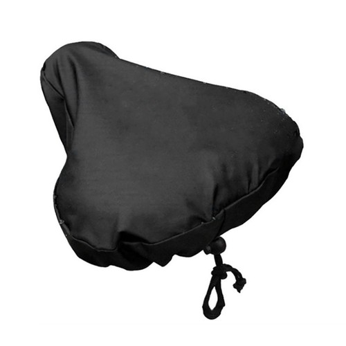 Telo copripioggia 27x24cm - 27x24cm, per