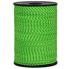 Sagola dyneema sk75 per fucili