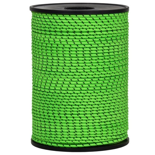 Sagola dyneema sk75 per - , fucili