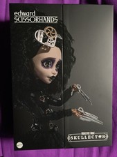 Mattel Exclusive Creations