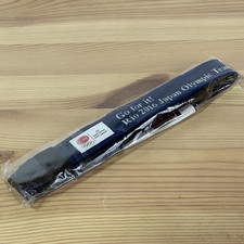 Cinghia fotocamera Canon EOS