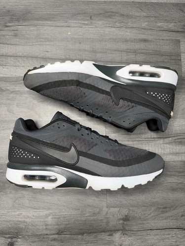 Nike air max ultra grigio - max,