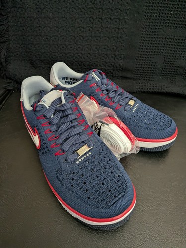 Nike air force ultra - nike,
