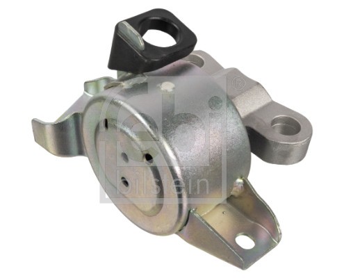 Febi sospensione motore opel - febi,